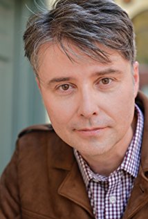 Tom Martin