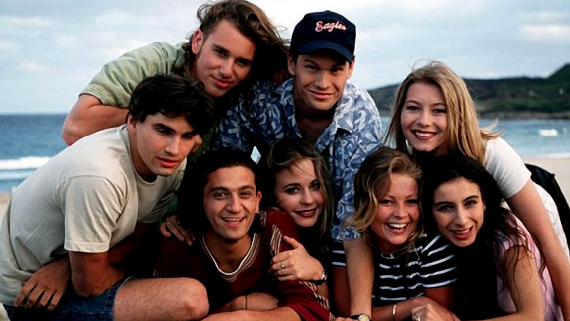 Season 4