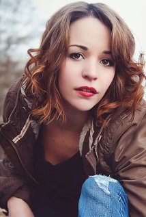 Ana Zimhart