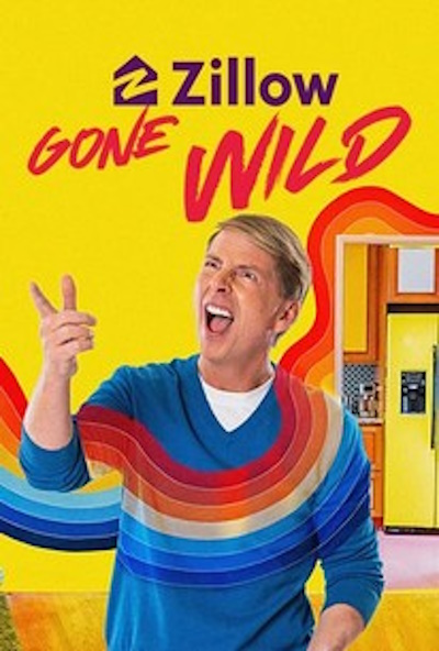 Zillow Gone Wild - Season 3