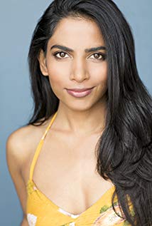Roshni Shukla