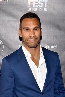 Jason Tottenham