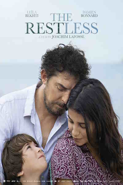 The Restless (Les intranquilles)