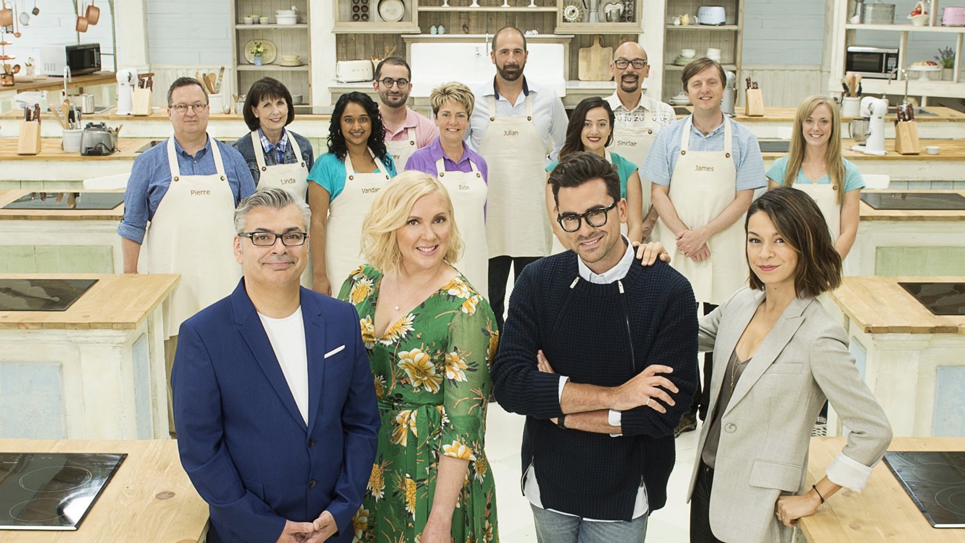 Season 3