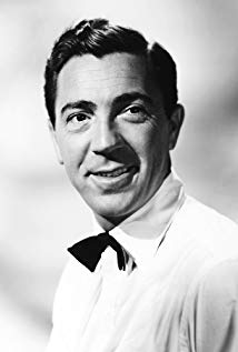 Tom DAndrea