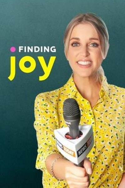 Finding Joy - Season 2