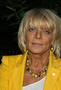 Dorota Stalinska