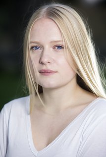 Madeleine Kelly