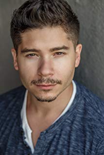 Steven Vogel