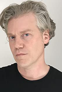 Scott Gremillion