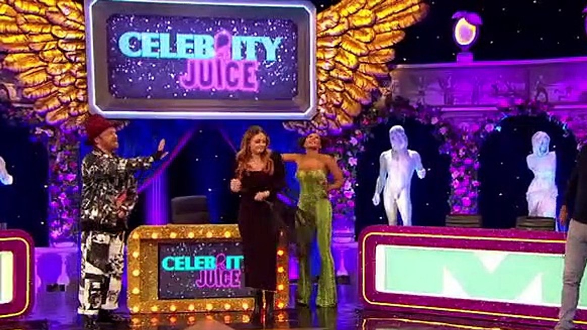 Season 23