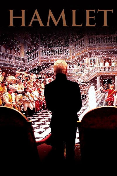 Hamlet