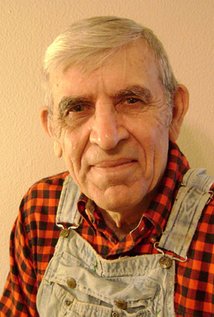 Frank Hayslip