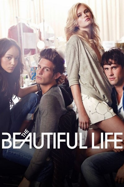 The Beautiful Life: TBL - Season 1