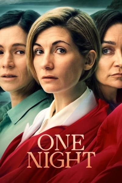One Night - Season 1