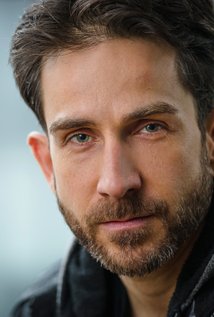 Nathan Reid