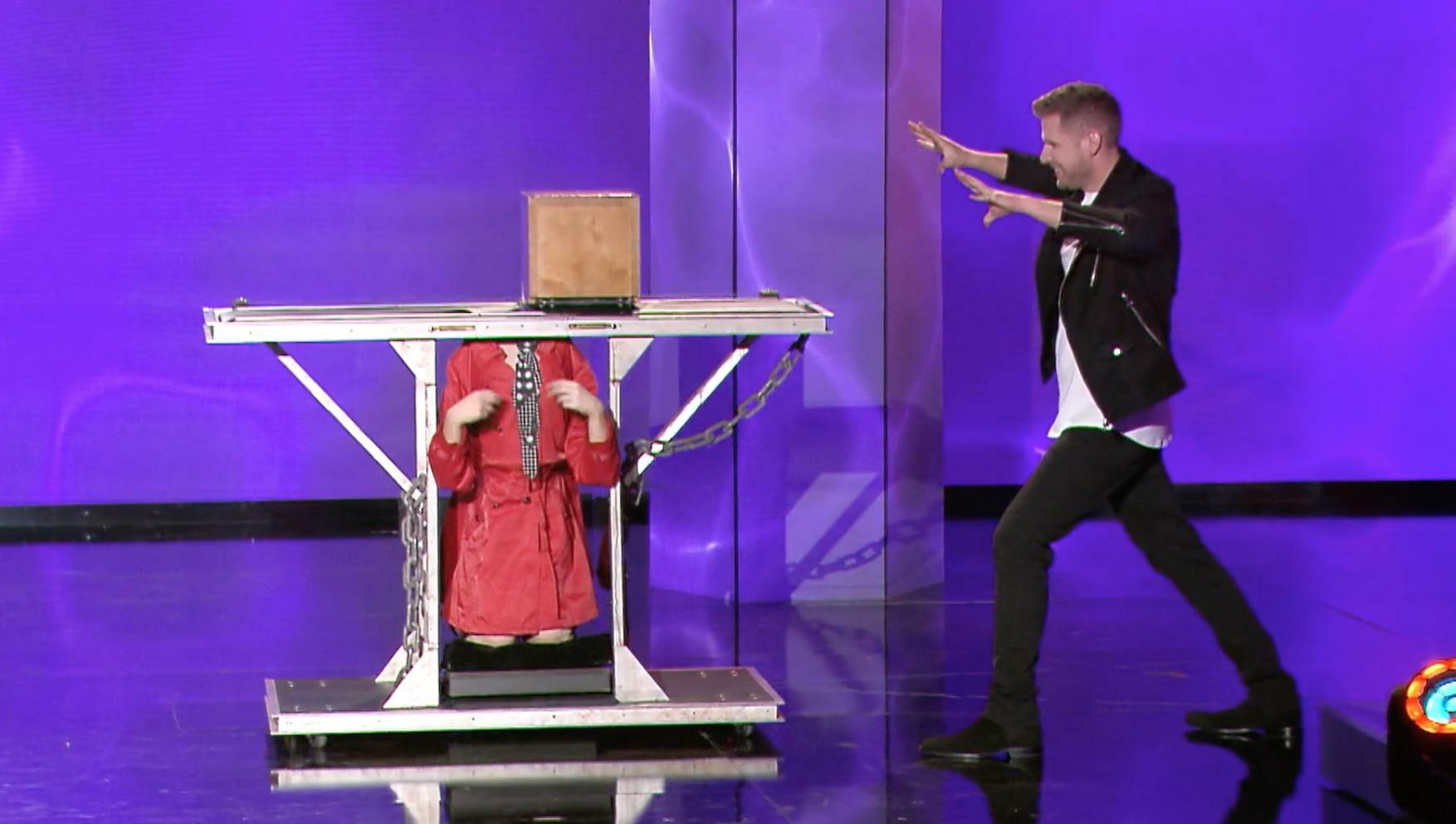 Season 8