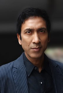 Indrajit Sarkar