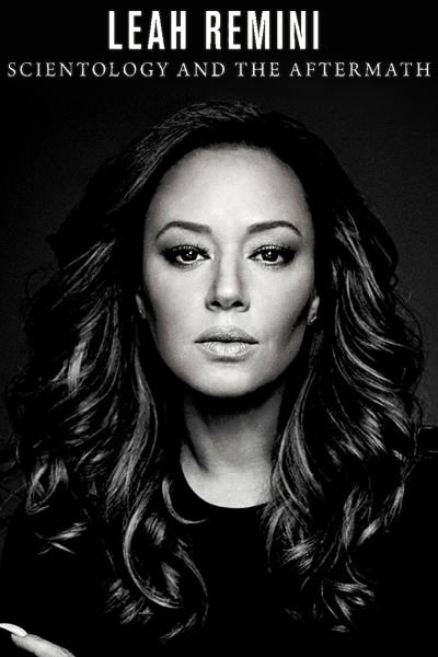 Leah Remini: Scientology and the Aftermath - Season 3