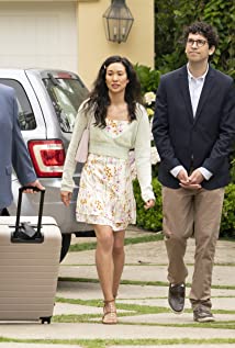 Albert Rutecki
