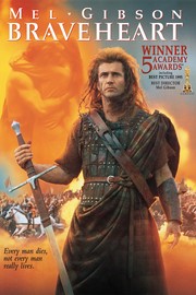 Braveheart (1995)