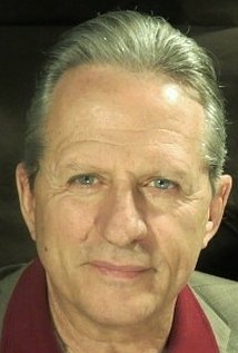 David Wilson