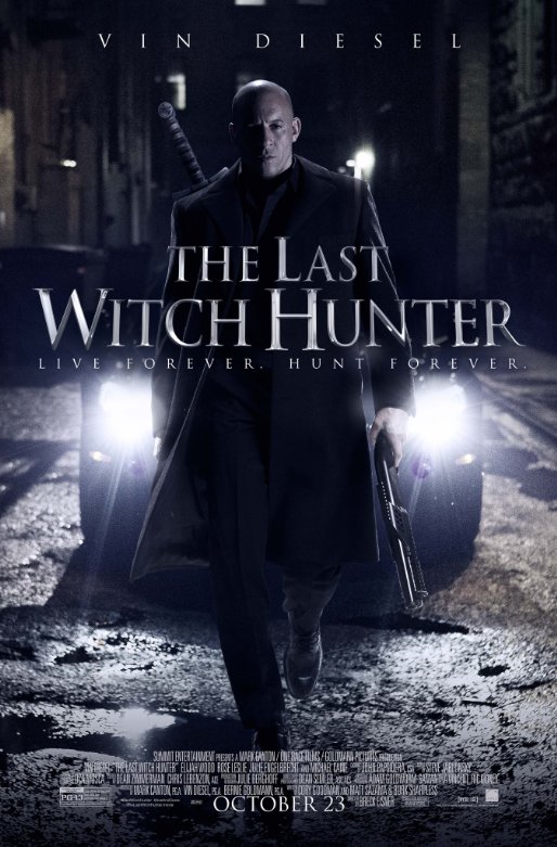 watch the last witch hunter solarmovie