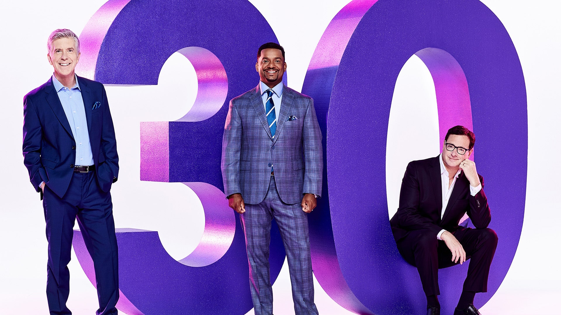 Season 24
