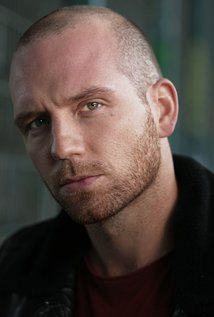 Conor Boru