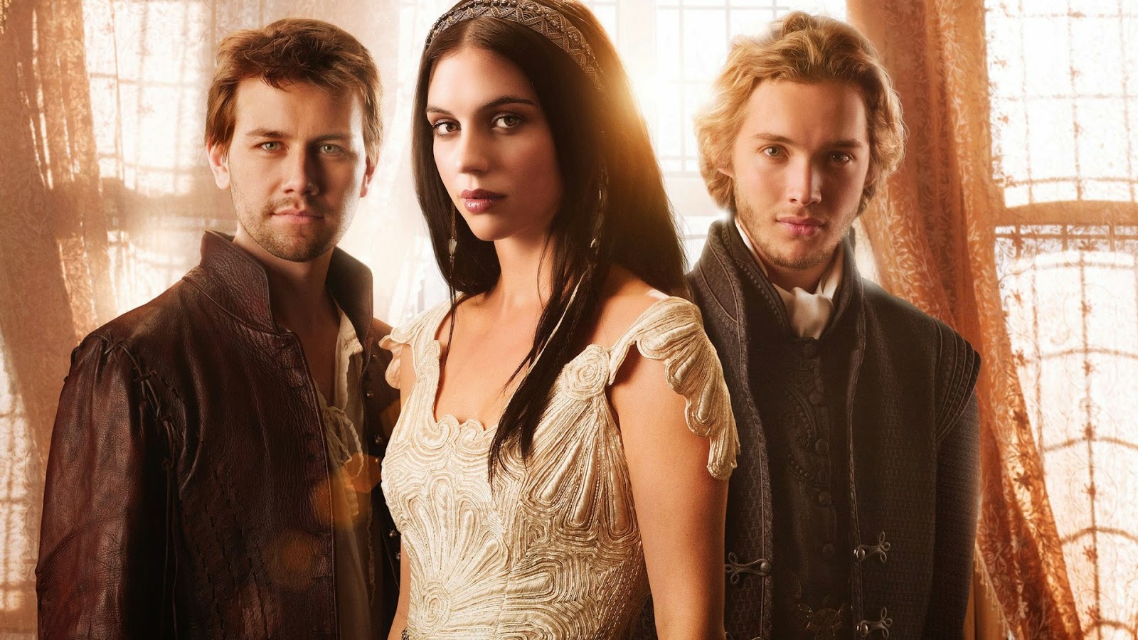 Season 1