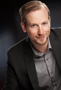 Matt Fentiman