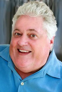 Pat Duke