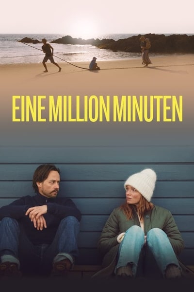 1 Million Minutes (Eine Million Minuten)