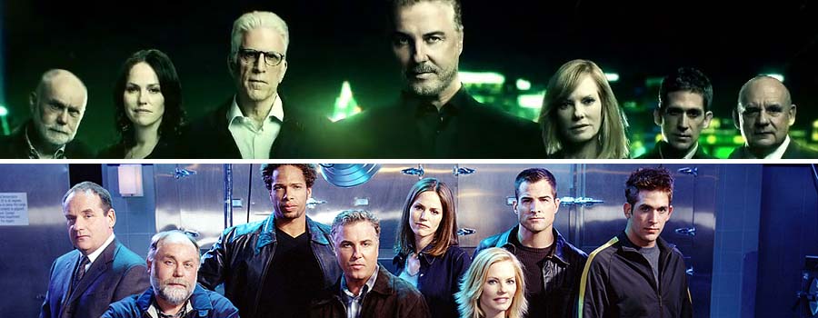 Season 12