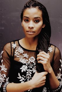 Clarissa Thibeaux