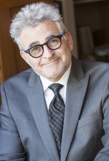 Paul Kreppel