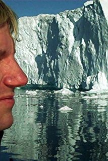 Bjørn Lomborg