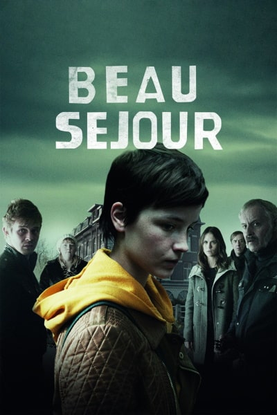 Beau Sejour - Season 1 [Sub: Eng]