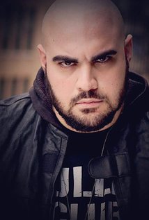 Kameron Omidian