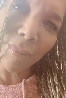 Piper Dellums