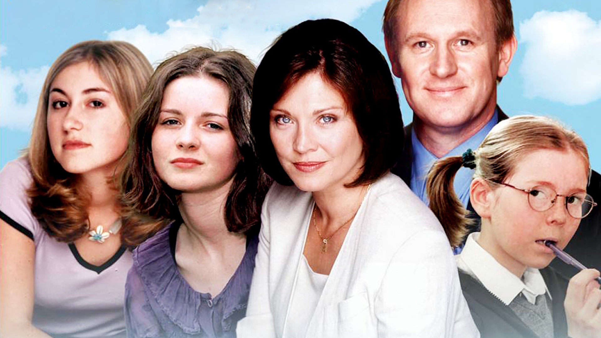 Season 4