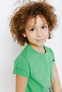 Julius Conceicao