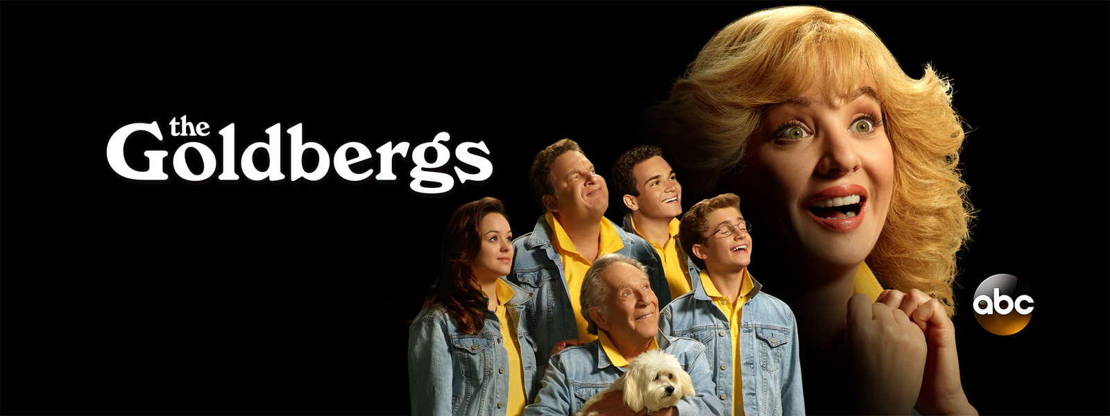 Season 4