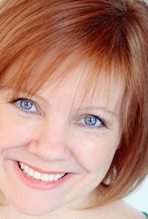 Jennifer Montague