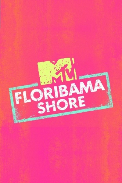 Floribama Shore - Season 2