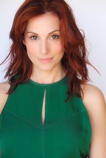 Gena Shaw