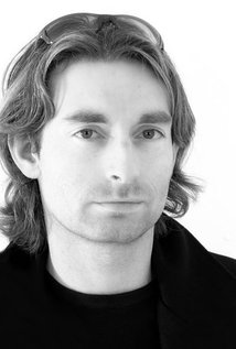 Nik Goldman