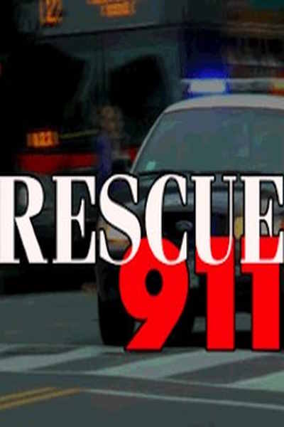 Rescue 911 - Season 2