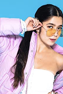 Abbygale Chung