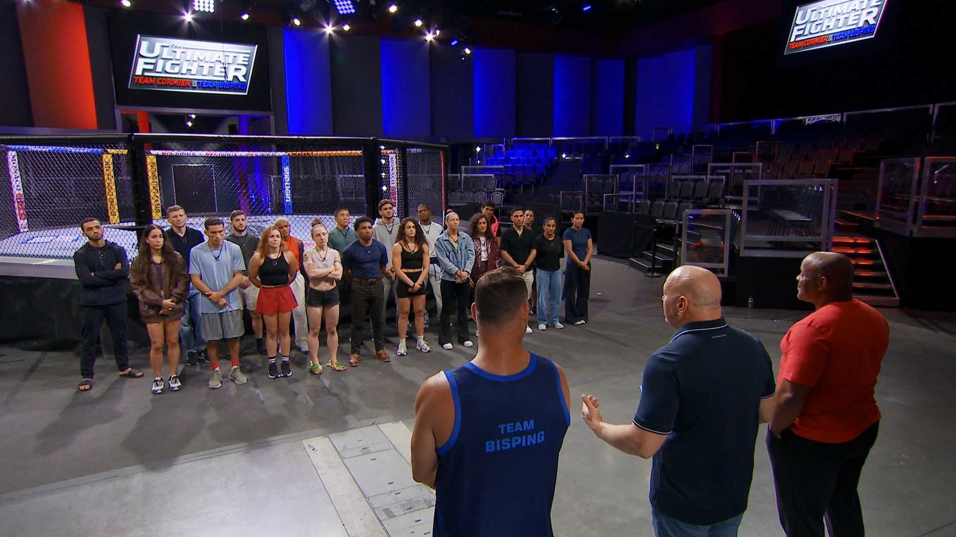 Season 34